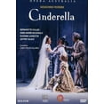 thumbnail image 1 of Cinderella (DVD), 1 of 1
