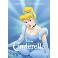thumbnail image 1 of Cinderella [DVD], 1 of 1