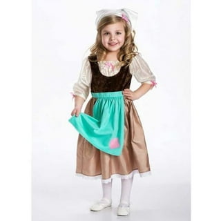 Little adventures cinderella dress discount