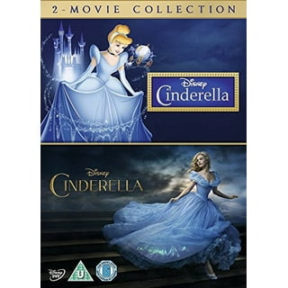 Cinderella DVDS Bluray Watch Online Cinderella DVDS Bluray Watch Online