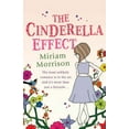 thumbnail image 1 of Cinderella Effect (Paperback), 1 of 1