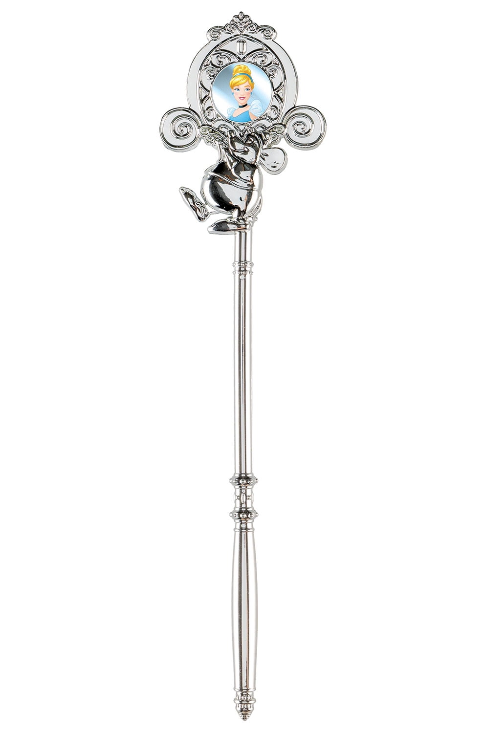 Cinderella Essential Wand
