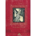 thumbnail image 1 of Pre-Owned Cinderella (Everyman's Library Children's Classics) (Hardcover) 1857159144 9781857159141, 1 of 1