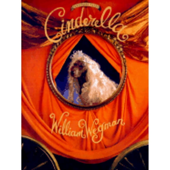 Pre-Owned Cinderella (Fay's Fairy Tales) (Hardcover) 1562823485 9781562823481