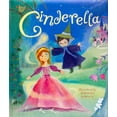 thumbnail image 1 of Pre-Owned Cinderella (Hardcover) 1445477939 9781445477930, 1 of 1