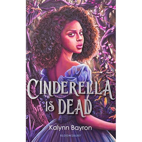Pre-Owned Cinderella Is Dead (Hardcover) 1547603879 9781547603879