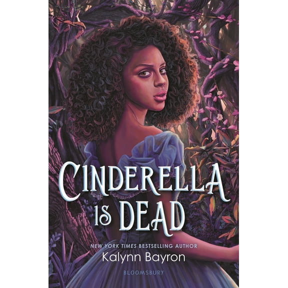 Cinderella Is Dead (Hardcover)
