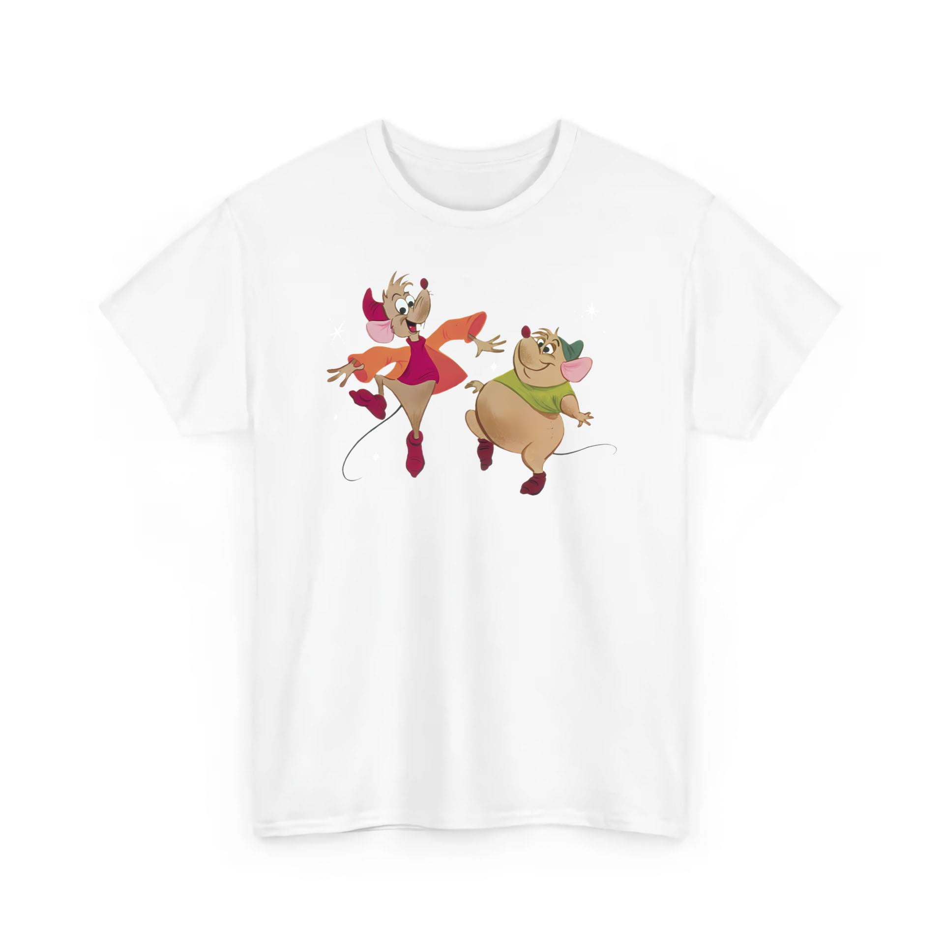 Halt and Catch Fire Mutiny T-Shirt T-shirt, Black, S Halt and Catch Fire Mutiny T-Shirt T-shirt, Black, S