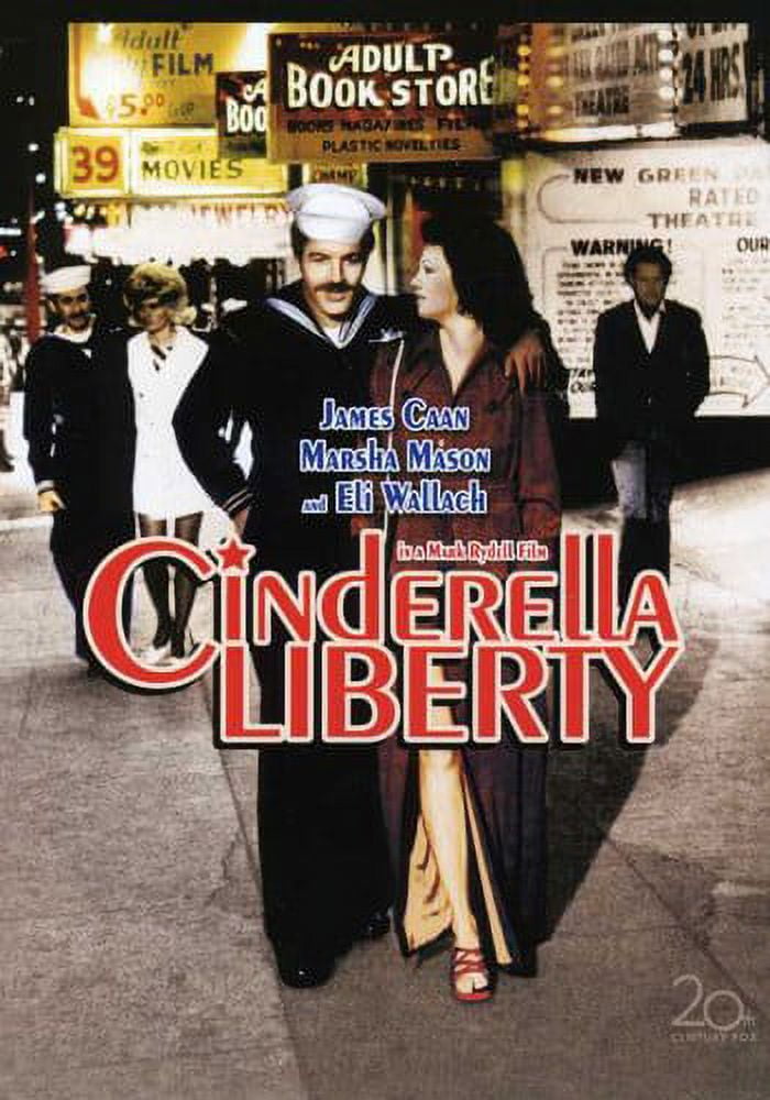 Cinderella at the fox theater sale
