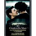 thumbnail image 1 of Pre-Owned Cinderella Man: The Shooting Script (Paperback) 1557046514 9781557046512, 1 of 1