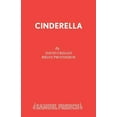 thumbnail image 1 of Cinderella, (Paperback), 1 of 1