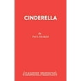 thumbnail image 1 of Cinderella, (Paperback), 1 of 1