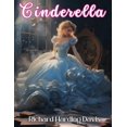 thumbnail image 1 of Cinderella (Paperback), 1 of 1
