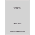 thumbnail image 1 of Pre-Owned Cinderella (Paperback) 014004907X 9780140049077, 1 of 1