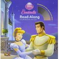 thumbnail image 1 of Pre-Owned Cinderella, 1 of 1
