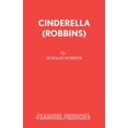 thumbnail image 1 of Cinderella (Robbins), (Paperback), 1 of 1