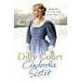 thumbnail image 1 of Cinderella Sister Dilly Court (Paperback), 1 of 2