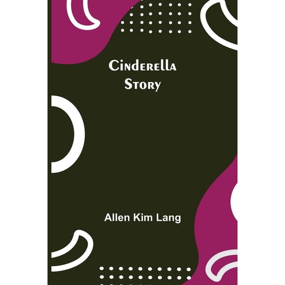 Cinderella Story, (Paperback)