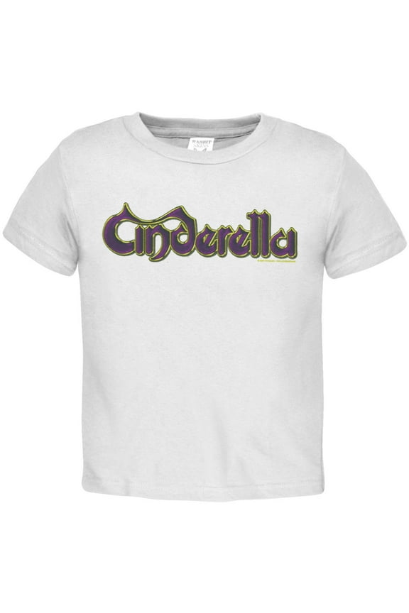 Toddler Boy Sunset Strip Short Sleeve T Shirt