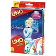 thumbnail image 1 of Cinderella Uno, 1 of 3