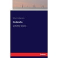 thumbnail image 1 of Cinderella: and other stories, (Paperback), 1 of 1