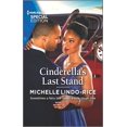thumbnail image 1 of Cinderella's Last Stand (Other) 9781335724182, 1 of 1