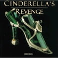 thumbnail image 1 of Pre-Owned Cinderella's Revenge (Paperback) 9780811806817, 1 of 1