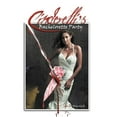 thumbnail image 1 of Cinderelli's Bachelorette Party, 1 of 1