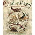 thumbnail image 1 of Pre-Owned Cinderhazel: The Cinderella of Halloween (Hardcover) 0590202324 9780590202329, 1 of 1
