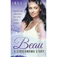 thumbnail image 1 of Cindermama Beau: a Cindermama Story, Book 3, (Paperback), 1 of 1