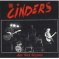 thumbnail image 1 of Cinders Jet Set Gypsy (CD), 1 of 1