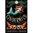 thumbnail image 1 of Cinderwild, (Paperback), 1 of 1