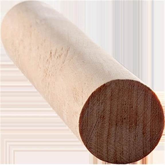 Cindoco 100-FJ 8 ft. Craftwood Cove - 15 Count