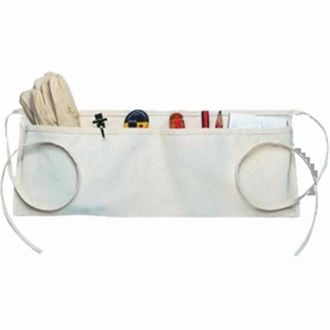 Cindoco 267-FJ 8 ft. Craftwood Lattice Moulding, 19 Pack