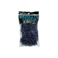 thumbnail image 1 of Cindus Krinkle Shred Bag 2oz Navy Blue, 1 of 1