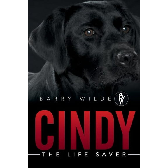 Cindy