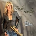 thumbnail image 1 of Cindy Bradley - Bliss - Music & Performance - CD, 1 of 1