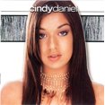 thumbnail image 1 of Cindy Daniel - Petite Indienne - Music & Performance - CD, 1 of 1