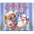 thumbnail image 1 of Cindy Ellen: A Wild Western Cinderella, (Hardcover), 1 of 1