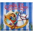 thumbnail image 1 of Cindy Ellen: A Wild Western Cinderella, (Paperback), 1 of 1