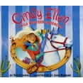 thumbnail image 1 of Cindy Ellen: A Wild Western Cinderella, (Paperback), 1 of 1