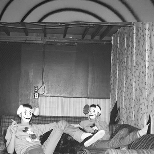 Cindy Lee - Act of Tenderness - Music & Performance - Vinyl