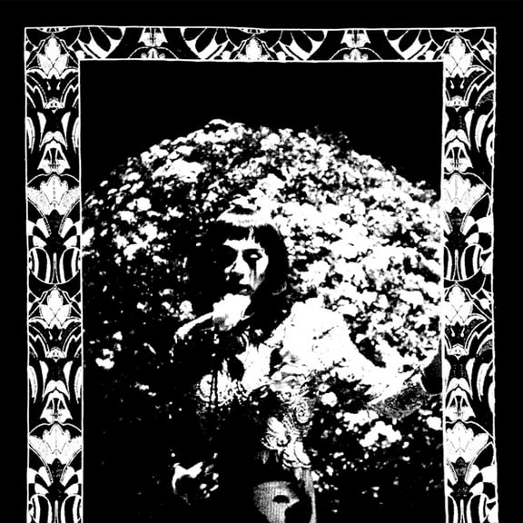 Cindy Lee - Model Express - Music & Performance - Vinyl