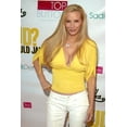 thumbnail image 1 of Cindy Margolis   At Arrivals For What Would Janice Do One, 1 of 1