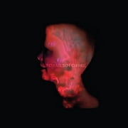Cindy Wilson - Change - Music & Performance - CD