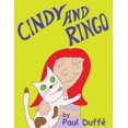 thumbnail image 1 of Cindy and Ringo, (Paperback), 1 of 1