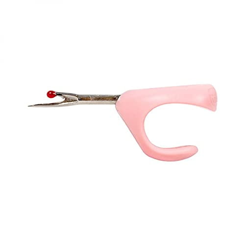 Cindy's Seam Ripper by Designs Ergonomic Seam Ripper (ST17837