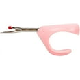 thumbnail image 1 of Riley Blake Designs Cindy's Seam Ripper ST-17837, 1 of 8