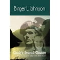 thumbnail image 1 of Cindy's Second Chance: A Story of a Daughter and a Green Beret Father, (Paperback), 1 of 1