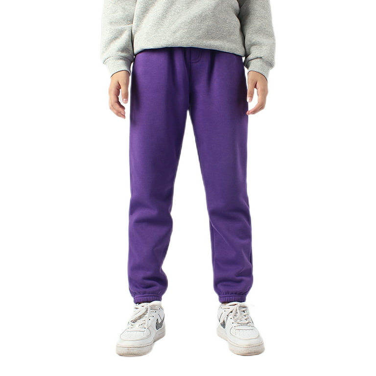 Walmart hotsell boys sweats